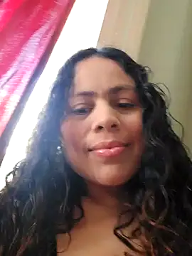  Zhamira online show from 02-13-26, 05:13