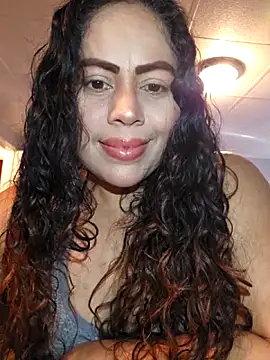  Zhamira online show from 02-27-26, 02:39