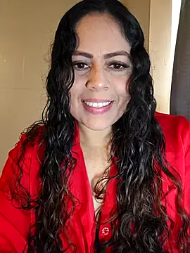  Zhamira online show from 03-26-26, 01:20