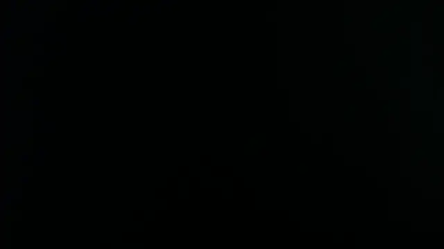 soyElena46 online show from 04-18-26, 11:23