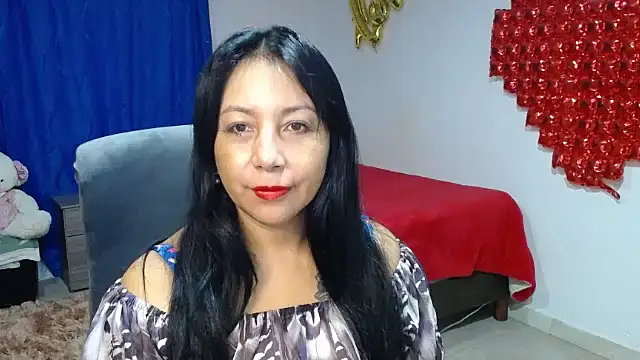 soyElena46 online show from 02-24-26, 11:11