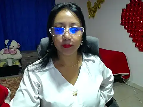 soyElena46 online show from 01-17-26, 11:03