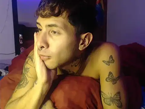 pol lu online show from 01-15-26, 08:12