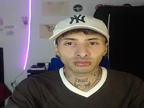 pol lu online show from 01-12-26, 10:47