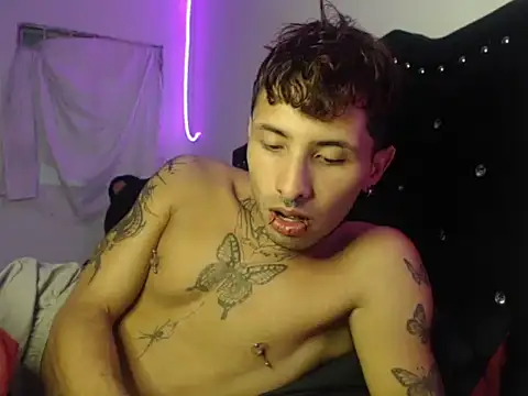 pol lu online show from 01-13-26, 07:51