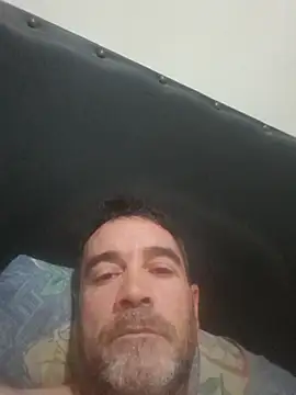 Porlassombras online show from 01-12-26, 03:57