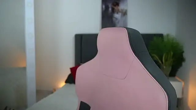 goldenatlasX online show from 02-14-26, 06:08