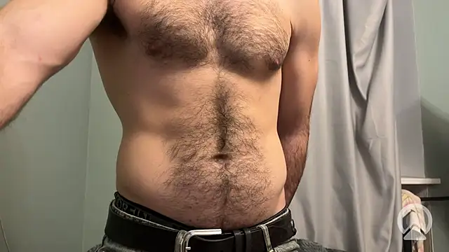 Snapshot of MiguelAfterDark chatting on 01-13-26, 06:23 MiguelAfterDark online show from 01-13-26, 06:23