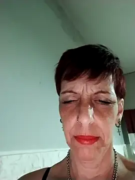 Juguetonafogosa5 online show from 02-07-26, 06:49