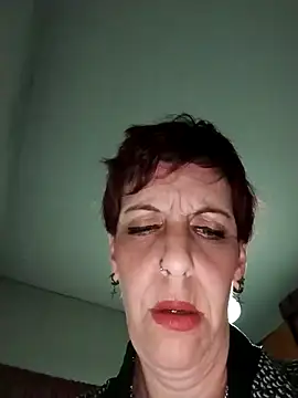 Juguetonafogosa5 online show from 02-28-26, 09:47