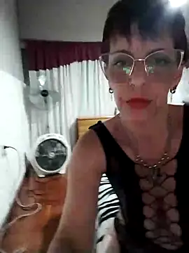 Juguetonafogosa5 online show from 02-24-26, 03:51