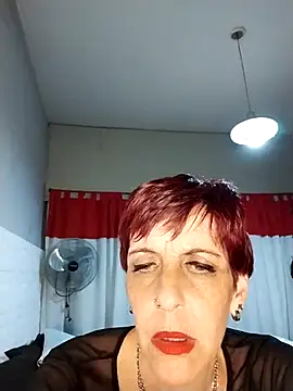 Juguetonafogosa5 online show from 03-18-26, 11:27