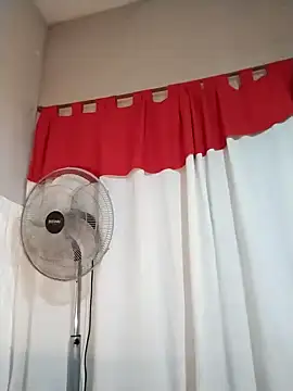 Juguetonafogosa5 online show from 03-22-26, 05:10