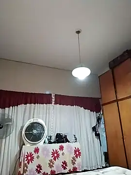 Juguetonafogosa5 online show from 03-15-26, 08:27