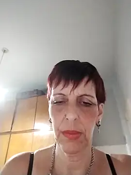 Juguetonafogosa5 online show from 02-12-26, 04:01