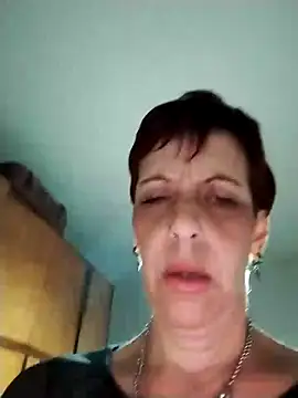 Juguetonafogosa5 online show from 02-15-26, 12:11