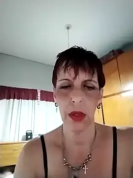 Juguetonafogosa5 online show from 02-24-26, 09:37