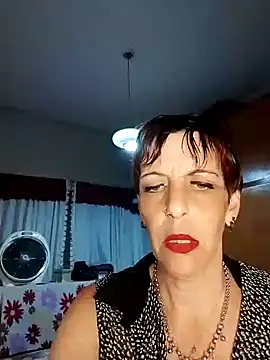 Juguetonafogosa5 online show from 03-12-26, 10:47