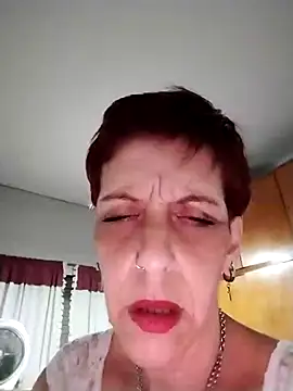 Juguetonafogosa5 online show from 02-06-26, 04:08