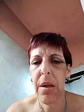 Juguetonafogosa5 online show from 02-25-26, 09:36