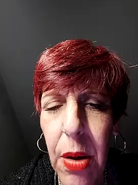Juguetonafogosa5 online show from 05-30-26, 10:37