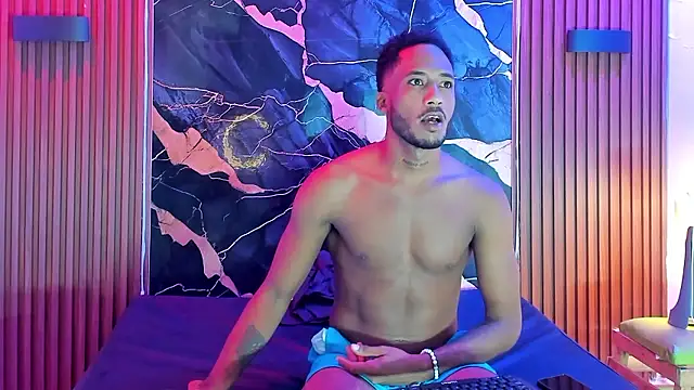 Daniel BBC Xx online show from 01-15-26, 01:03