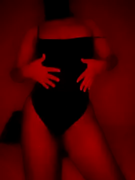 Diana Pa online show from 01-13-26, 09:52