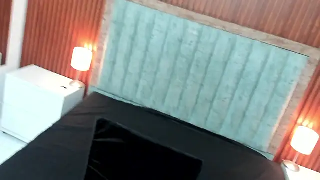 Arianaa Cooper  online show from 02-10-26, 11:31