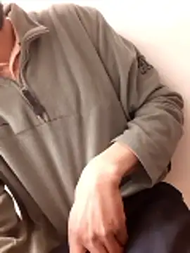 Najibbest online show from 01-14-26, 07:39