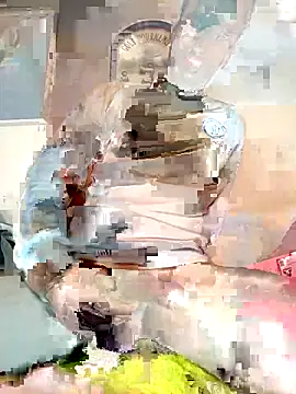 Najibbest online show from 03-19-26, 09:59