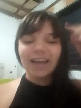 baqeteada0 online show from 01-11-26, 03:57