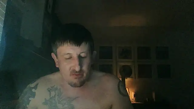 2flimsy online show from 03-19-26, 04:12