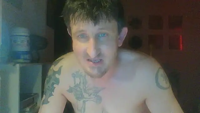 2flimsy online show from 06-26-26, 07:58