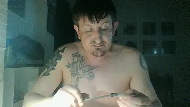 2flimsy online show from 05-15-26, 09:51