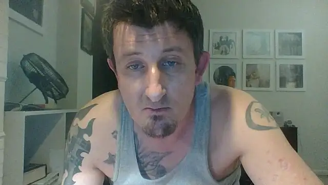 2flimsy online show from 05-13-26, 11:01