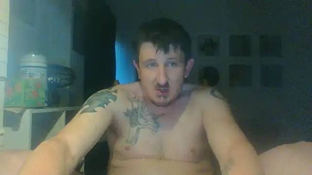 2flimsy online show from 07-01-26, 10:04