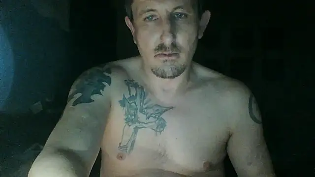 2flimsy online show from 03-27-26, 04:21