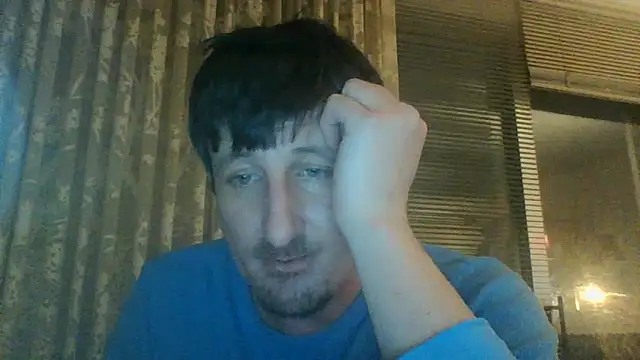 2flimsy online show from 02-20-26, 03:58