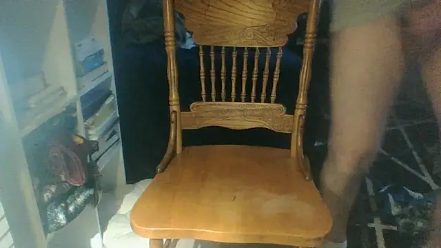 2flimsy online show from 05-21-26, 06:11