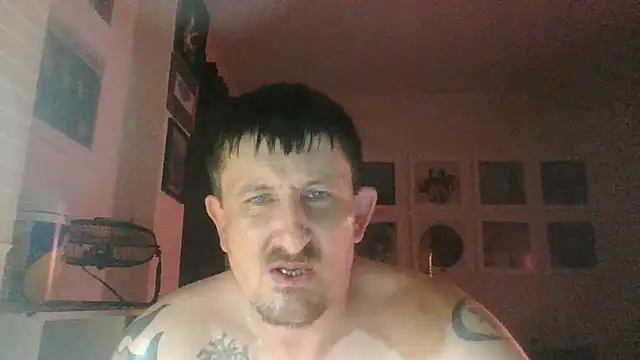 2flimsy online show from 06-04-26, 08:08