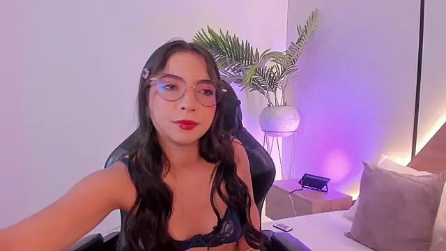 cataleya castle online show from 02-09-26, 12:14