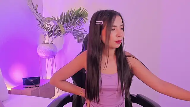 cataleya castle online show from 02-07-26, 12:13