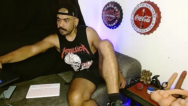 coteovy online show from 01-15-26, 09:40