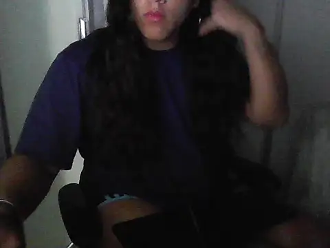 Dvz888 online show from 01-18-26, 02:15