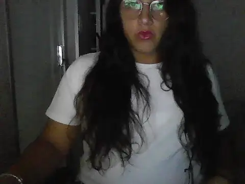 Dvz888 online show from 01-15-26, 02:26