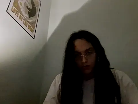 Dvz888 online show from 06-08-26, 03:18