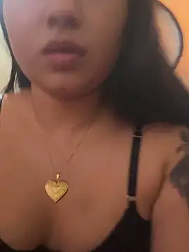 cristal-123 online show from 02-16-26, 09:45