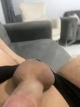 Kayseri38X online show from 06-26-26, 10:04