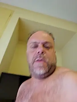 pablovlar online show from 03-13-26, 01:05