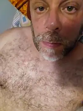 pablovlar online show from 02-04-26, 04:40